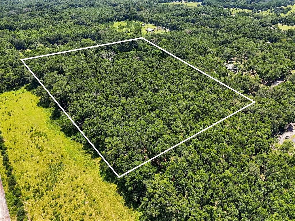 459 SW Bigfoot Court, Fort White, FL - photo 2