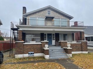 1836 Algonquin Pkwy APT 2, Louisville, KY 40210