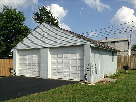 Cars, Bikes, Workshop, Bring it on !