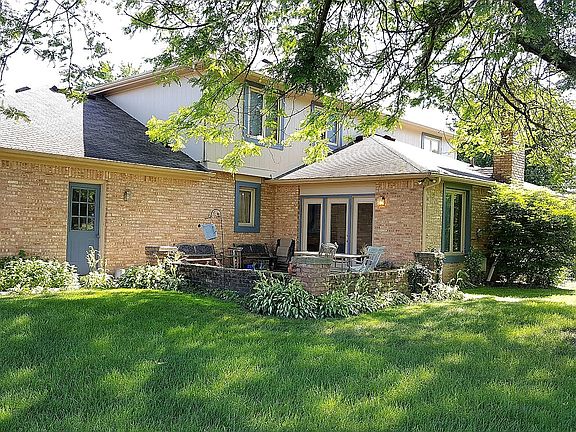 2nd image of 1707 Mimosa Ln
