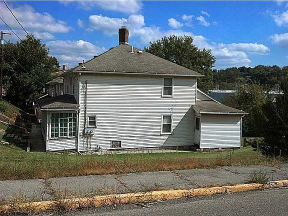 2nd image of 426-428 Bessemer Ave