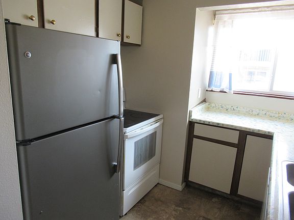 4th image of 980 Holli Springs Ln APT B