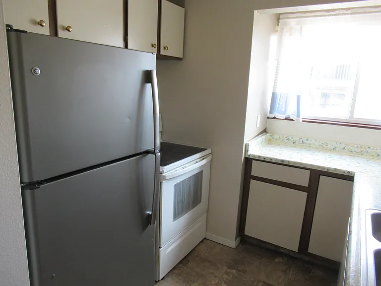980 Holli Springs Ln #B — Photo 4