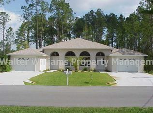 52B Emerson Dr, Palm Coast, FL 32164