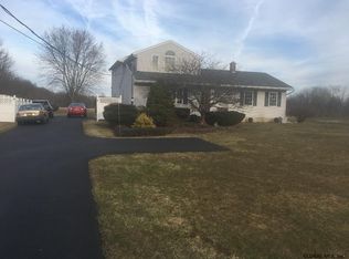 213 Mannys Corners Rd, Amsterdam, NY 12010