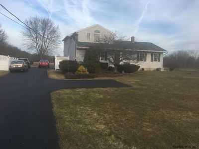 213 Mannys Corners Rd, Amsterdam, NY, 12010