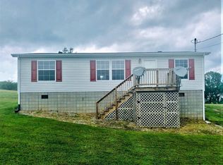 4146 Holbert Ave, Draper, VA 24324