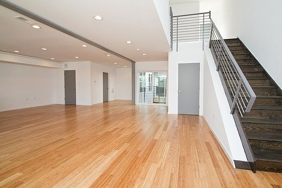 2nd image of 500 E Girard Ave