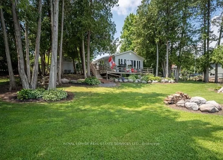 2365 Selwyn Bay Ln — Photo 11