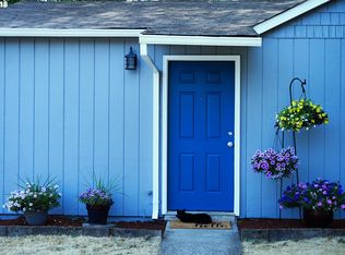 721 W 19th St, Vancouver, WA 98660