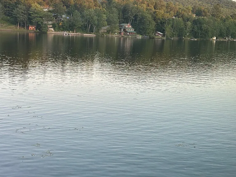 State Route 100 — Photo 11