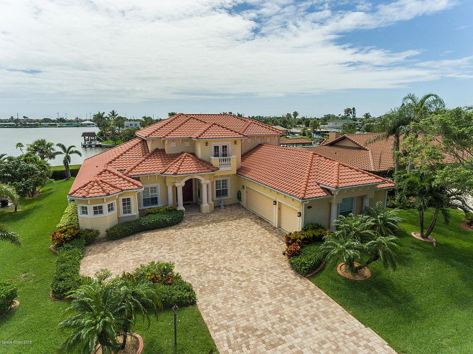 1st image of 767 Hawksbill Island Dr