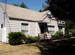 9816 Meadow Rd SW, Lakewood, WA 98499