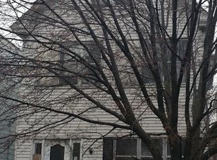 37 Marshall St, Albany, NY 12209
