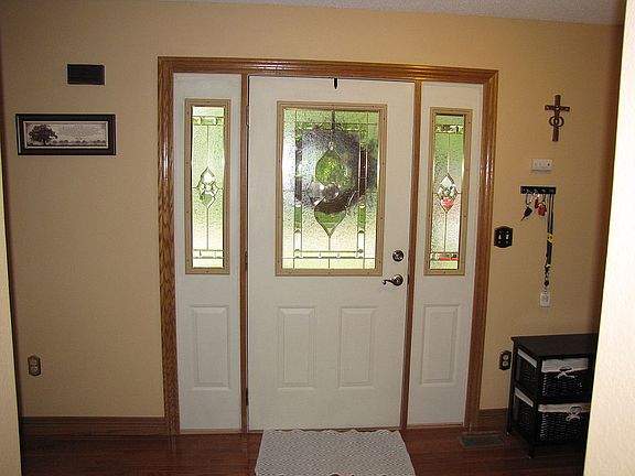 4th image of 1013 Chancellor Dr