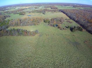 1255 Henderson Rd, Rogersville, MO 65742