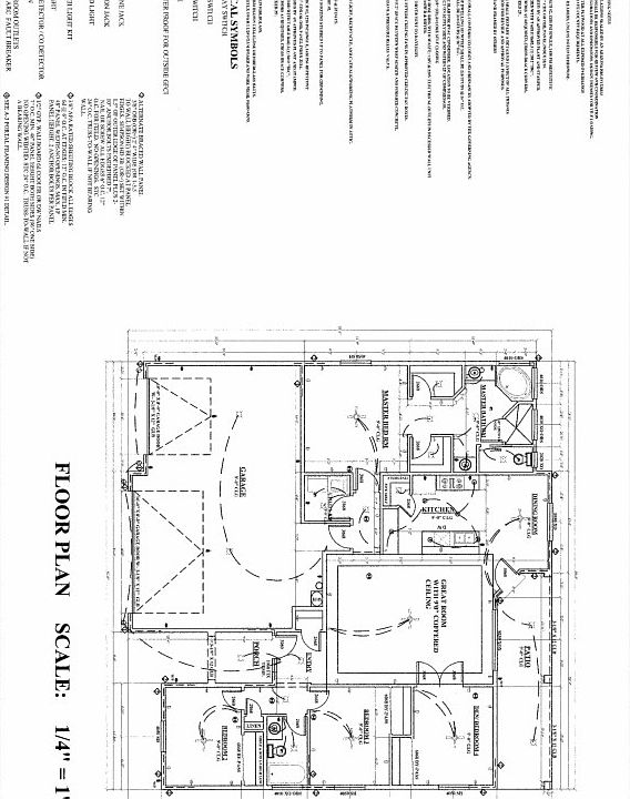 1st image of 2127 Horsemint Ave