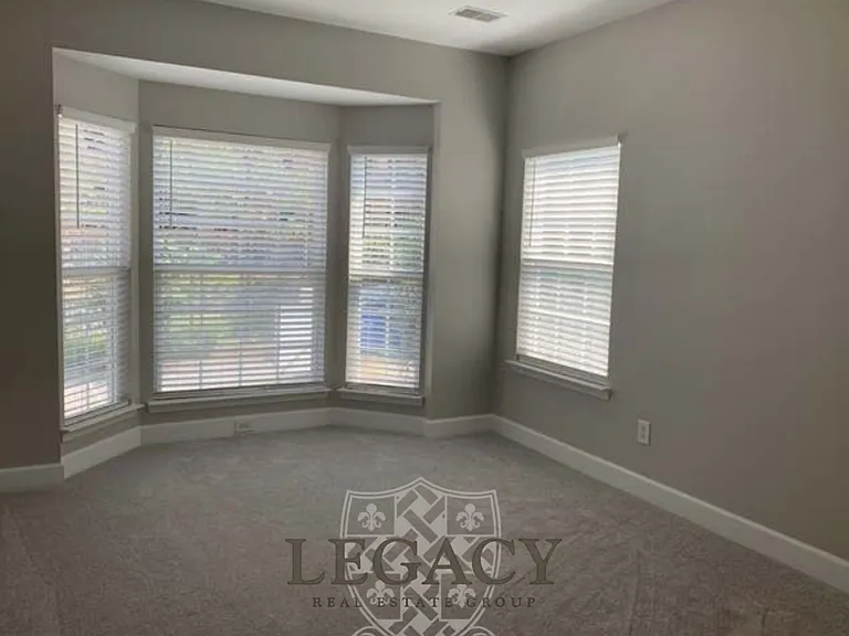 8045 Bienville Dr #1-Y8 — Photo 8