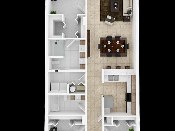 4th image of this home