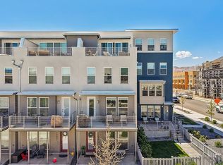 11048 S Lake Run Rd, South Jordan, UT 84009