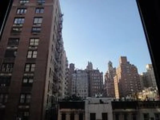 Rented by GRA Holdings | media 5