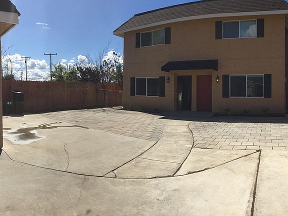 2nd image of 4933 Sereno Dr