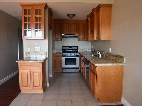 4986C38C-DE16-497A-B66A-7FE4837246BF