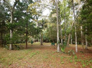 4250 NW 154th Ter, Chiefland, FL 32626