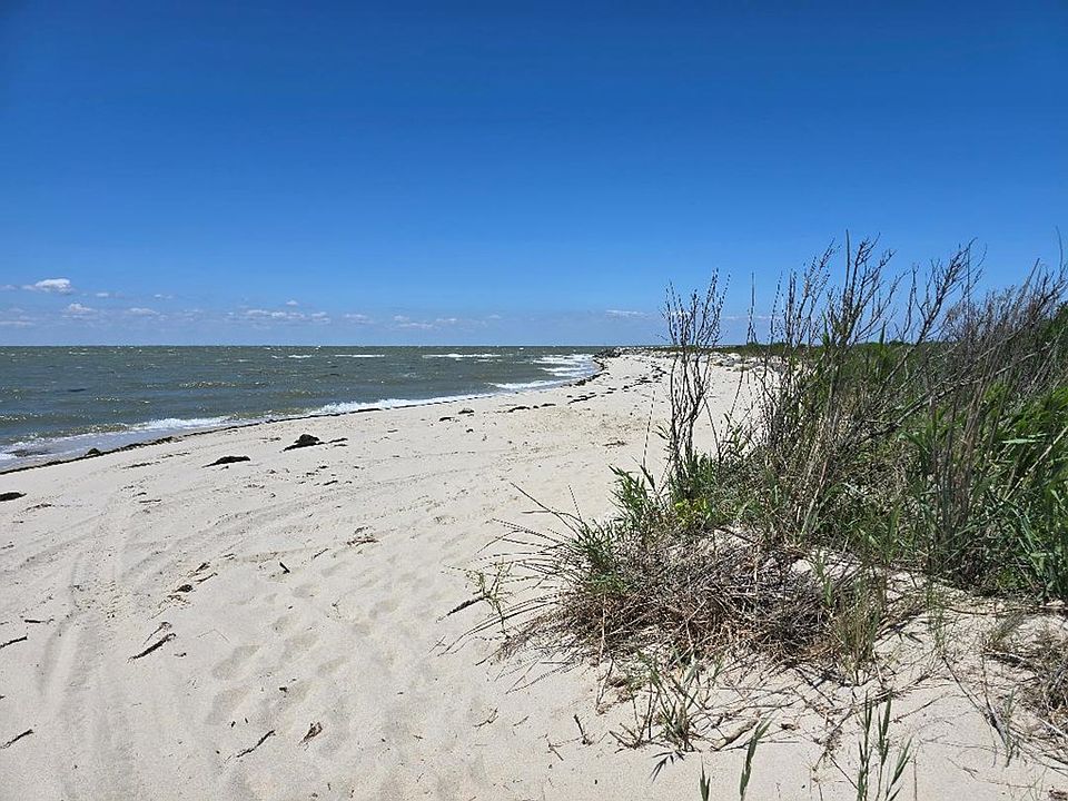 2nd image of 0 W Ridge Rd #238