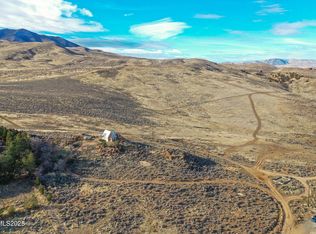 5250 Mason Rd, Reno, NV 89506