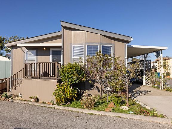 2nd image of 160 Creekside Dr #160