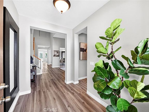 3rd image of 7097 Lawson Ct
