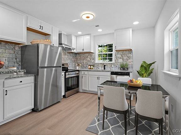 4th image of 4105 McKay Ave