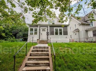 3721 2nd Ave S #2, Minneapolis, MN 55409