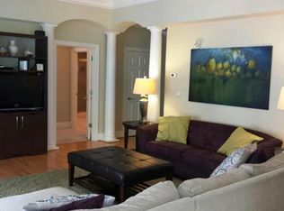 560 Dutch Valley Rd NE APT 201, Atlanta, GA 30324