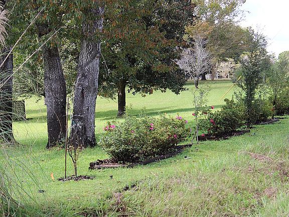 3rd image of 141 Ashley Lake Dr