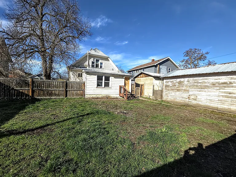 507 W Mansfield Ave — Photo 16