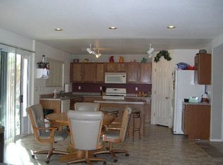 332 Atlas Cedar Pl, Tucson, AZ 85629