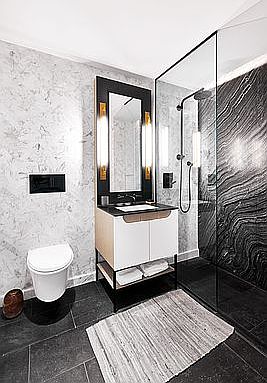 4th image of 626 1st Ave APT W44d