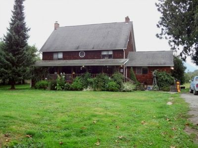 29900 Fern Bluff Rd, Sultan, WA, 98294