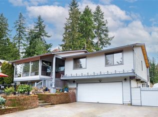13711 51st Dr SE, Everett, WA 98208