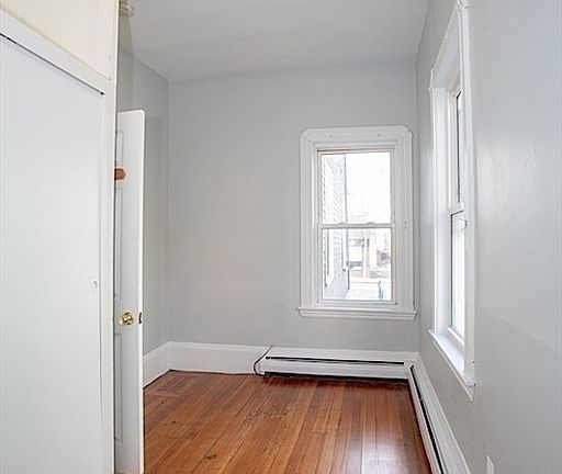 5th image of (Undisclosed Address)
