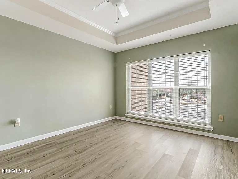 400 E Bay St #504 — Photo 75