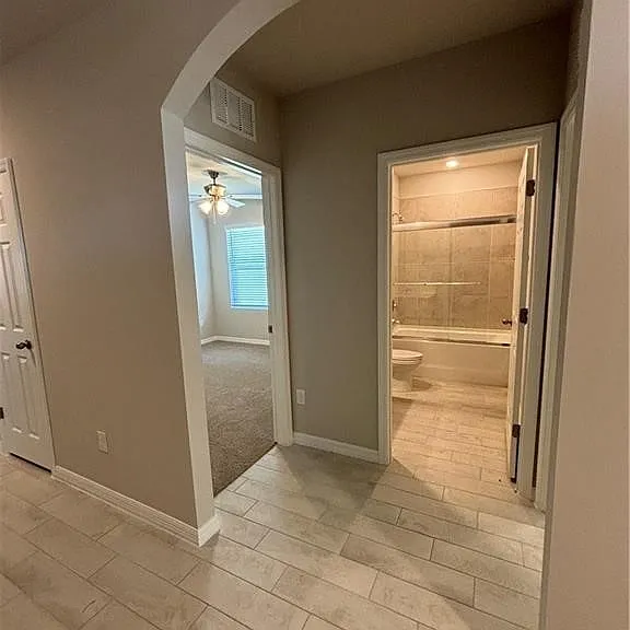 20461 Camino Torcido Loop — Photo 6