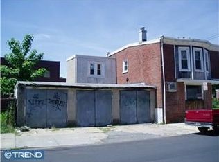 200 E 22nd St, Wilmington, DE 19802