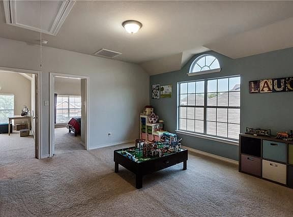 2nd image of 6309 Eagles Rest Dr