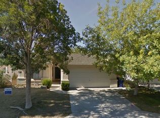5598 W Oswego Ave #0, Fresno, CA 93722