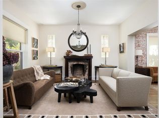2235 N Emerson Street, Denver, CO 80205