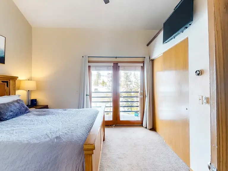 91400 Ryan Gulch Rd #426 — Photo 11