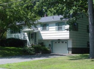 23 Dyer Ave, Salem, NH 03079